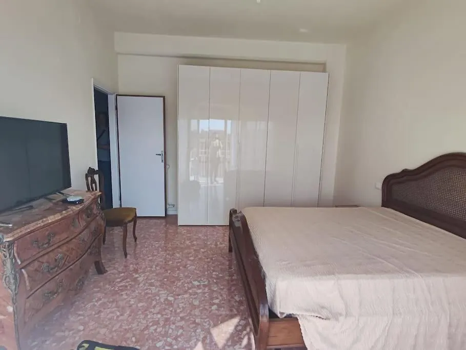 Apartment Viareggio - Appartamento Vicino Al Mare E Servizi Italy