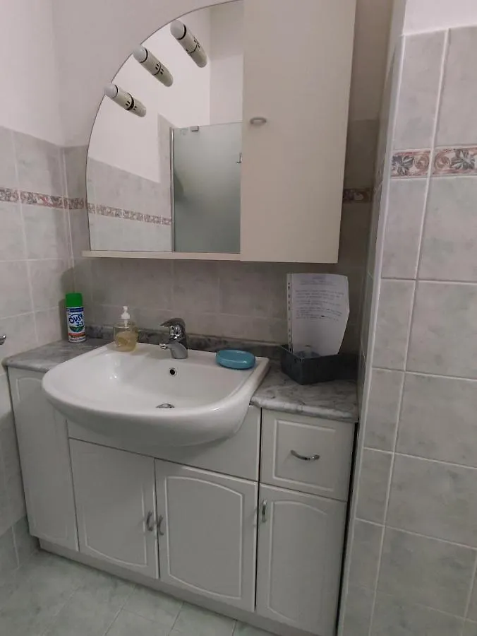 Apartment Viareggio - Appartamento Vicino Al Mare E Servizi