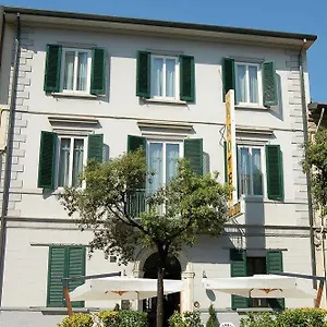 Ondina Viareggio