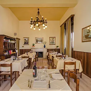 Ambra Hotel
